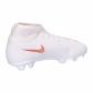 Nike Kinder Fussballschuhe Jr. Mercurial Superfly 11 Club FG/MG IO1552 