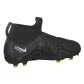 Nike Kinder Fussballschuhe Jr. Mercurial Superfly 9 Academy FG/MG DJ5623 