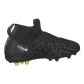 Nike Kinder Fussballschuhe Jr. Mercurial Superfly IX Academy AG DJ5613 