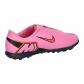 Nike Kinder Fussballschuhe Jr. Mercurial Vapor 16 Club FQ8291 
