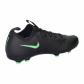 Nike Kinder Fussballschuhe Jr. Mercurial Vapor 17 Academy FG/MG IM7359 