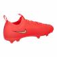 Nike Kinder Fussballschuhe Jr. Mercurial Vapor 17 Academy FG/MG IM7359 
