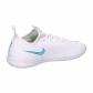 Nike Kinder Fussballschuhe Jr. Mercurial Vapor 17 Academy IC IO0141 