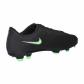 Nike Kinder Fussballschuhe Jr. Mercurial Vapor 17 Club FG/MG IO1487 