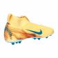 Nike Kinder Fussballschuhe Jr. Zoom Superfly 10 Acd KM AG HF3418 