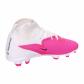 Nike Kinder Fussballschuhe Jr. Phantom 6 High Club FG/MG T IH1791 