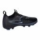 Nike Kinder Fussballschuhe Jr. Phantom 6 Low Academy HM9203 