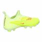 Nike Kinder Fussballschuhe Jr. Phantom 6 Low Academy HM9203 