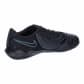 Nike Kinder Fussballschuhe Jr. Tiempo Legend 10 Academy IC DV4350 