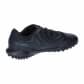 Nike Kinder Fussballschuhe Jr. Tiempo Legend 10 Academy TF DV4351 