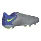 Nike Kinder Fussballschuhe Jr. Tiempo Legend 9 Academy FG/MG DA1333 