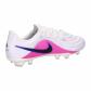 Nike Kinder Fussballschuhe Jr. Tiempo Maestro Academy FG/MG IB5026 