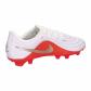 Nike Kinder Fussballschuhe Jr. Tiempo Maestro Academy FG/MG IB5026 