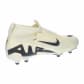 Nike Kinder Fussballschuhe Jr. Zoom Mercurial Superfly IX Pro FG DJ5606-700 38 Lemonade/Black | 38