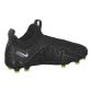 Nike Kinder Fussballschuhe Jr. Zoom Mercurial Vapor 15 Academy MG DJ5617 