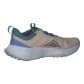 Nike Herren Laufschuhe Juniper Trail DM0822-100 42 Sanddrift/Obsidian-Mineral Teal | 42