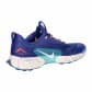 Nike Damen Laufschuhe Nike Juniper Trail 3 FQ0902 