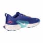 Nike Herren Trail Running Schuhe Juniper Trail 3 FQ0904 