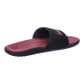 Nike Kinder Badeschlappen Nike Kawa FJ2250 