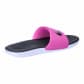 Nike Kinder Badeschlappen Nike Kawa FJ2250 