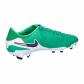 Nike Herren Fussballschuhe LEGEND 10 ACADEMY FG LV8 HJ7268 