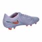 Nike Herren Fussballschuhe LEGEND 10 ACADEMY FG/MG DV4337 