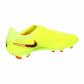 Nike Herren Fussballschuhe Tiempo Legend 10 Academy FG/MG DV4337 