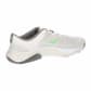 Nike Herren Trainingsschuhe Legend Essential 3 Next Nature DM1120-006 42 Phantom/Green Strike-Pewter | 42