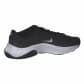 Nike Damen Trainingsschuhe Legend Essential 3 Next Nature Pre DM1119 