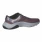 Nike Damen Trainingsschuhe Legend Essential 3 Next Nature Pre DQ4674-500 40 Purple Smoke/Gold-Grey | 40