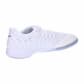 Nike Herren Fussballschuhe Lunar Gato II IC 580456 