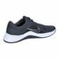 Nike Herren Trainingsschuhe MC Trainer 2 DM0823-011 45.5 DK Smoke Grey/White | 45.5