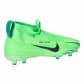 Nike Kinder Fussballschuhe Mercurial Jr. Superfly 9 Acdy CR DS MG FJ7194 