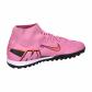 Nike Herren Fussballschuhe Mercurial Superfly 10 Academy TF FQ8331 