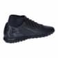 Nike Herren Fussballschuhe Mercurial Superfly 10 Club TF FQ8317 