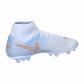 Nike Herren Fussballschuhe Mercurial Superfly 11 Academy AG IX7263 