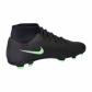 Nike Herren Fussballschuhe Mercurial Superfly 11 Club FG/MG IM0358 