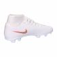 Nike Herren Fussballschuhe Mercurial Superfly 11 Club FG/MG IM0358 
