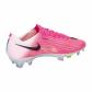 Nike Herren Fussballschuhe Mercurial Superfly 11 Elite FG T IO8219 