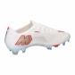 Nike Herren Fussballschuhe Mercurial Superfly 11 Elite FG IF8507 