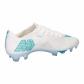 Nike Herren Fussballschuhe Mercurial Superfly 11 Elite FG IF8507 