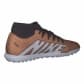 Nike Herren Fussballschuhe Mercurial Superfly 9 Club TF DR5950 