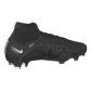 Nike Herren Fussballschuhe Mercurial Superfly IX Elite FG DJ4977 