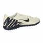 Nike Herren Fußballschuhe Mercurial Vapor 15 Club TF DJ5968-700 44 Lemonade/Black | 44