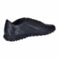 Nike Herren Fussballschuhe Mercurial Vapor 16 Club TF FQ8446 