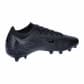 Nike Herren Fussballschuhe Mercurial Vapor 16 Pro AG-Pro FQ8684-002 44 Black/Black-Deep Jungle | 44
