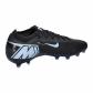 Nike Herren Fussballschuhe Mercurial Vapor 16 Pro AG-Pro FQ8684 