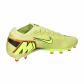 Nike Herren Fussballschuhe Mercurial Vapor 16 Pro AG-Pro FQ8684 