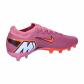 Nike Herren Fussballschuhe Mercurial Vapor 16 Pro AG-Pro FQ8684 