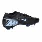 Nike Herren Fussballschuhe Mercurial Vapor 16 Pro FG FQ8685 